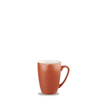 Spiced Orange Mug 34cl